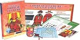 Chinese Culture Pack