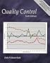Quality Control (6th Edition)