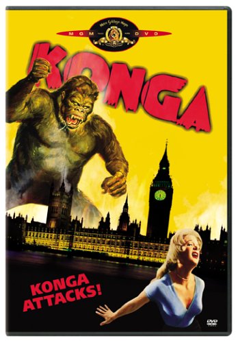 Catch It Immediately - MOVIETITLEMACRO Get It Immediately!
