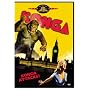 Konga [1961] (REGION 1) (NTSC)