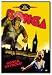 DVD : Konga