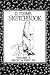 Crumb Sketchbook Vol. 5