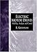 Electric Motor Drives: Modeling, Analysis, and Control