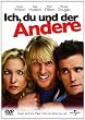 Ich, du und der andere