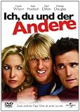 Ich, du und der andere