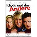 Ich, du und der andere