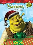 Shrek the Halls (Shrek)