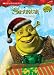 Shrek the Halls (Shrek)