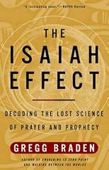 The Isaiah Effect
