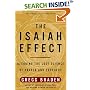 The Isaiah Effect: Decoding the Lost Science of Prayer and Prophecy