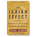 The Isaiah Effect Cover image