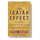 The Isaiah Effect The Isaiah Effect Cover image
