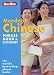 Berlitz Chinese Mandarin Phrase Book and Dictionary (Berlitz Phrase Book)