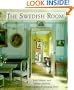 The Swedish Room
