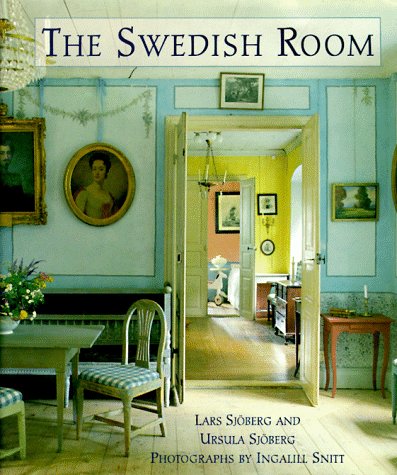 Sweden