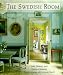The Swedish Room width=