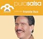 Pura Salsa