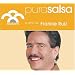 Pura Salsa