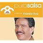 Pura Salsa