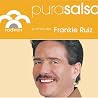 Image of album by Frankie Ruiz
