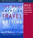 The Best American Travel Writing 2001 (Audio CD)