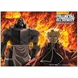 Fullmetal-Alchemist-Brotherhood-Fire-Scroll