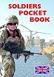 book army