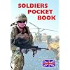 Soldiers Pocket Book