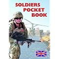 Soldiers Pocket Book