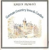 German country inns & castles
