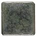 Tesoro Marble Age Verde Guatemala Ceramic Tile