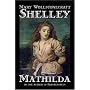Mathilda
