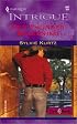 Red Thunder Reckoning (Flesh and Blood) (Harlequin Intrigue Series)