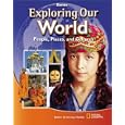 Exploring Our World, Student Edition