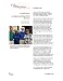 Magazines : League of Canadian Poets Newsletter