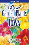 Books : Best Garden Plants For Iowa