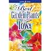 Best Garden Plants For Iowa