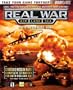 Real War: Joint Forces Official Strategy Guide