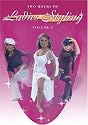 Salsa Dancing - Ladies Styling: Millennium, Vol. 2