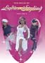 Salsa Dancing - Ladies Styling: Millennium, Vol. 2