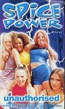 The Spice Girls - Unauthorised [VHS]