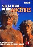 Revue France Télévisions  / Sur la terre de nos ancêtres