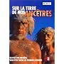 Sur la terre de nos anc�tres