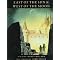 Science Fiction Thrillers