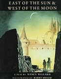 East of the Sun and West of the Moon