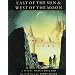 East of the Sun and West of the Moon