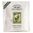 Compagnia dell'Arabica Brasil Santos Espresso Pods