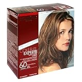 LOreal Paris Couleur Experte Express, Light Brown/Almond Rocca 6