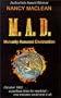 M.A.D.  Mutually Assured Destruction