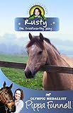 Rusty : the trustworthy pony